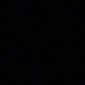 Meet your Posher, Ash